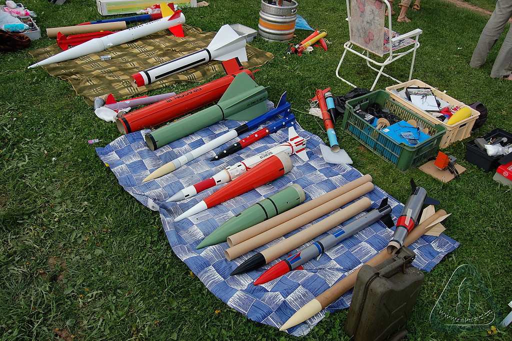 2012 Vojtuv-Tatrar-pristani